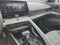 2025 Hyundai Elantra HEV Limited