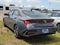 2025 Hyundai Elantra HEV Limited