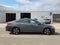 2025 Hyundai Elantra HEV Limited