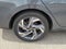 2025 Hyundai Elantra HEV Limited