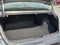 2025 Hyundai Elantra HEV Limited
