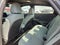 2025 Hyundai Elantra HEV Limited
