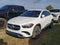 2025 Mercedes-Benz GLA 250 GLA 250