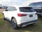 2025 Mercedes-Benz GLA 250 GLA 250