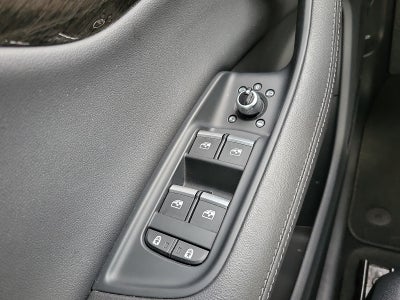 2023 Audi Q7 Premium Plus