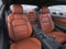 2026 Ford Mustang EcoBoost® Premium Fastback