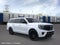 2026 Ford Expedition MAX Platinum®