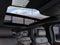 2027 Ford Expedition MAX King Ranch®