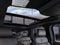 2027 Ford Expedition MAX King Ranch®