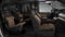 2027 Ford Expedition MAX King Ranch®