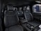 2027 Ford Explorer 4-Door 4DR AWD TREMOR
