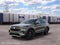 2027 Ford Explorer 4-Door 4DR AWD TREMOR