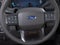 2026 Ford Super Duty F-250® King Ranch®