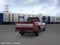 2026 Ford Super Duty F-250® King Ranch®