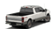 2027 Ford Super Duty F-250® King Ranch®
