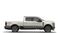2027 Ford Super Duty F-250® King Ranch®
