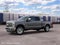 2027 Ford Super Duty F-250® Lariat®