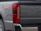 2027 Ford Super Duty F-250® Lariat®