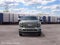 2027 Ford Super Duty F-250® Lariat®