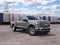 2027 Ford Super Duty F-250® Lariat®