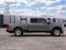 2027 Ford Super Duty F-250® Lariat®