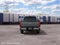 2027 Ford Super Duty F-250® Lariat®
