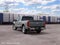 2027 Ford Super Duty F-250® Lariat®