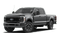 2027 Ford Super Duty F-250® XL