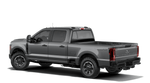 2027 Ford Super Duty F-250® XL
