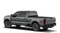 2027 Ford Super Duty F-250® XL