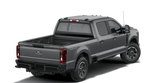2027 Ford Super Duty F-250® XL