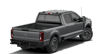 2027 Ford Super Duty F-250® XL