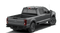 2027 Ford Super Duty F-250® XL