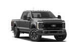 2027 Ford Super Duty F-250® XL