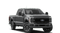 2027 Ford Super Duty F-250® XL