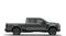 2027 Ford Super Duty F-250® XL