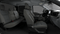 2027 Ford Super Duty F-250® XL