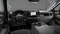 2027 Ford Super Duty F-250® XL