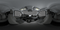 2027 Ford Super Duty F-250® XL