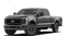 2027 Ford Super Duty F-250® XL