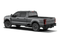 2027 Ford Super Duty F-250® XL