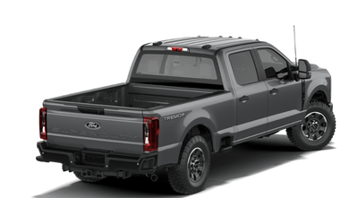 2027 Ford Super Duty F-250® XL