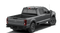 2027 Ford Super Duty F-250® XL