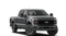 2027 Ford Super Duty F-250® XL