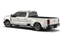 2027 Ford Super Duty F-350® Lariat®