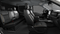 2027 Ford Super Duty F-350® Lariat®