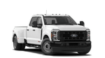 2027 Ford Super Duty F-350® XL