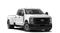 2027 Ford Super Duty F-350® XL
