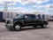 2027 Ford Super Duty F-450® Lariat®
