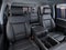 2027 Ford Super Duty F-450® Lariat®